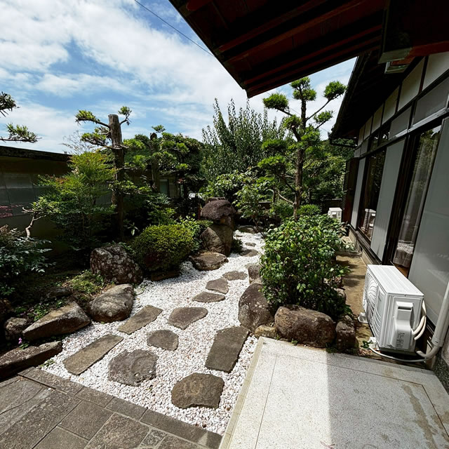 当デイサービスの4つのメリット03|デイサービス澄実家